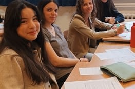 Szilagyi-Vincent-Comp.