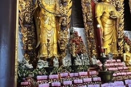 Avalokitesvara
