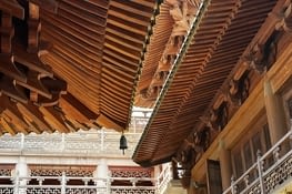 Balcons