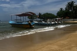 Ulawatuna