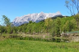 schön