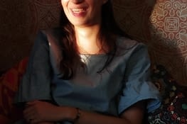 Souad