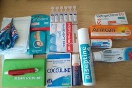 Parce que ça peut aussi arriver 😟...