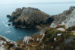 Photo du jour pour Erwan