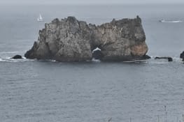 La photo du jour de Véro
