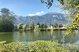 Lac
