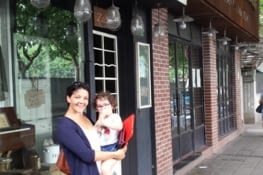 Concession Française