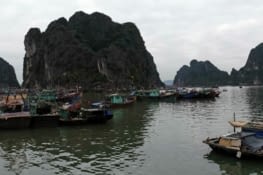 Halong
