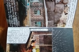 Les petits carnets