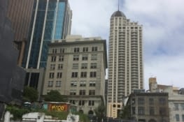 pas très beau quand même....