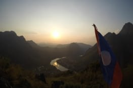 Ca en valait sacrément la peine...