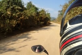 C'est madame qui conduit !