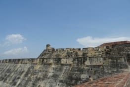 Le castillo de nouveau