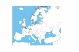 Itineraire finalisé