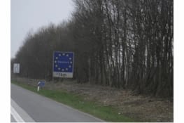 Ca y est on arrive !