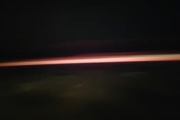 Un aperçu d'un autre univers.....