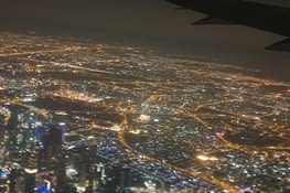 Doha de haut