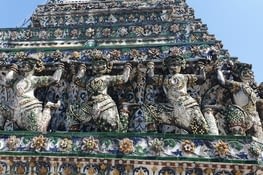 Wat Arun