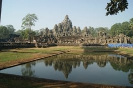 reflets magiques encore