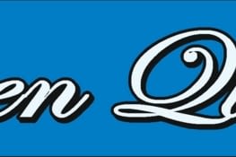 Le nom de notre Camping Car