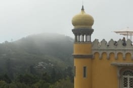 Le Palais..tjs le palais si beau!!