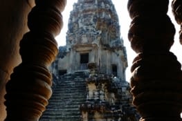 Angkor Wat