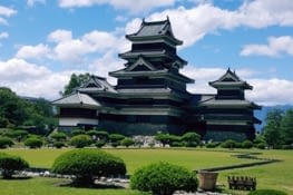 Un grand coup de coeur (Elo)