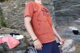 Christopher - 25 ans