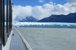 c'est parti pour le tour en bateau