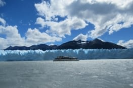 On se rend mieux compte de sa taille