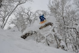 On va éviter de montrer ça au kiné hin !