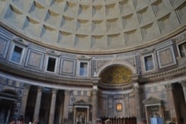 Panthéon 5
