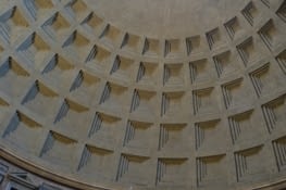Panthéon 6