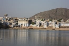 Pushkar .1