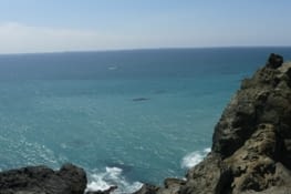 Paysages magnifiques..