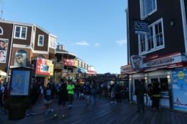 Pier 39