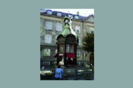 petit café du matin