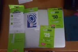 Bon plan pour les USA