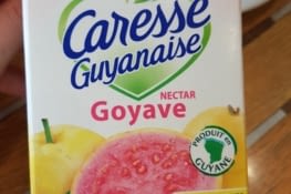 ma boisson préférée!!