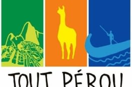 tout perou