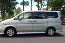 Photo provisoire, nous en ferons dès que nous en serons propriétaire