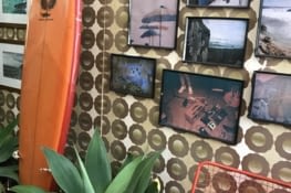 Three Stories Surf Shop ✨