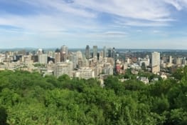 Montréal