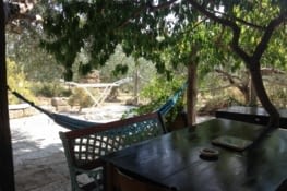 N° 1 des Airbnb tout pays confondus !