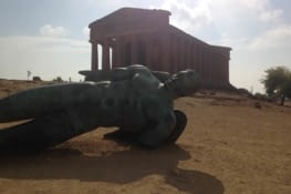 Patrimoine Mondial de l'Unesco