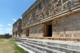 Je pourrais vous mettre des dizaines de photos