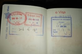 When dreams come true