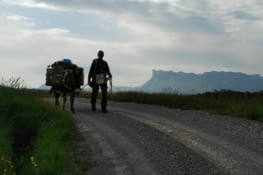 Les 3 Becs à l'horizon