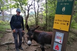 La Tour, Bergu, vous connaissez ?