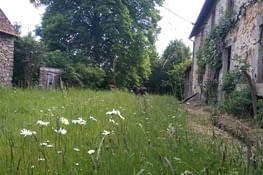 Et au final un bel accueil